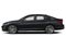 2026 Volkswagen Jetta Sport Auto