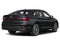 2026 Volkswagen Jetta Sport Auto
