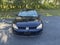 2017 Volkswagen Golf SportWagen 1.8T S Auto