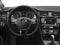 2017 Volkswagen Golf SportWagen 1.8T S Auto