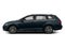 2017 Volkswagen Golf SportWagen 1.8T S Auto