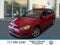 2016 Volkswagen Golf SportWagen 4dr Auto TSI Limited Edition
