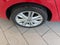 2016 Volkswagen Golf SportWagen 4dr Auto TSI Limited Edition
