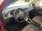 2016 Volkswagen Golf SportWagen 4dr Auto TSI Limited Edition