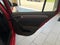 2016 Volkswagen Golf SportWagen 4dr Auto TSI Limited Edition