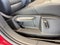 2016 Volkswagen Golf SportWagen 4dr Auto TSI Limited Edition