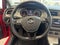 2016 Volkswagen Golf SportWagen 4dr Auto TSI Limited Edition
