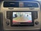 2016 Volkswagen Golf SportWagen 4dr Auto TSI Limited Edition