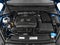 2016 Volkswagen Golf SportWagen 4dr Auto TSI Limited Edition