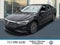 2021 Volkswagen Jetta SE Auto