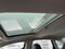 2021 Volkswagen Jetta SE Auto