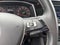 2021 Volkswagen Jetta SE Auto