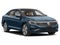 2021 Volkswagen Jetta SE Auto