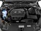 2016 Volkswagen Jetta 4dr Auto 1.8T Sport PZEV Sedan