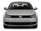 2014 Volkswagen Jetta 4dr Auto SE PZEV Sedan