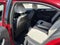 2016 Volkswagen Jetta 4dr Auto 1.8T Sport PZEV Sedan