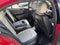 2016 Volkswagen Jetta 4dr Auto 1.8T Sport PZEV Sedan