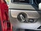 2016 Volkswagen Jetta 4dr Auto 1.8T Sport PZEV Sedan