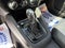 2016 Volkswagen Jetta 4dr Auto 1.8T Sport PZEV Sedan