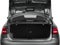 2016 Volkswagen Jetta 4dr Auto 1.8T Sport PZEV Sedan