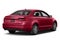 2016 Volkswagen Jetta 4dr Auto 1.8T Sport PZEV Sedan