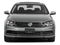2016 Volkswagen Jetta 4dr Auto 1.8T Sport PZEV Sedan