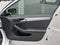 2017 Volkswagen Jetta 1.4T SE Auto
