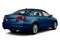 2013 Volkswagen Jetta 4dr Auto SE PZEV Sedan