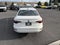 2021 Volkswagen Jetta SEL Auto