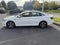 2021 Volkswagen Jetta SEL Auto