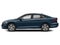 2021 Volkswagen Jetta SEL Auto