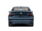 2021 Volkswagen Jetta SEL Auto