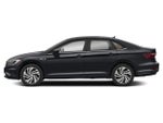 2021 Volkswagen Jetta SEL Auto