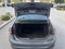 2024 Volkswagen Jetta SE Auto