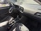 2024 Volkswagen Jetta SE Auto