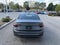 2024 Volkswagen Jetta SE Auto