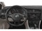 2018 Volkswagen Golf 1.8T S Auto