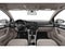 2018 Volkswagen Golf 1.8T S Auto