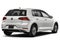 2018 Volkswagen Golf 1.8T S Auto