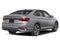 2026 Volkswagen Jetta SEL Auto