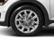 2017 Volkswagen Golf Alltrack 1.8T S DSG