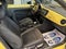 2013 Volkswagen Beetle 2dr Man 2.5L PZEV