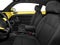 2013 Volkswagen Beetle 2dr Man 2.5L PZEV