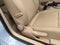 2016 Volkswagen Beetle 2dr Auto 1.8T SEL PZEV