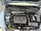 2016 Volkswagen Beetle 2dr Auto 1.8T SEL PZEV
