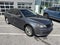 2016 Volkswagen Jetta 4dr Auto 1.8T SEL PZEV Sedan