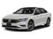 2020 Volkswagen Jetta R-Line Manual w/SULEV