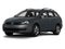 2013 Volkswagen Jetta SportWagen 4dr DSG TDI SportWagen