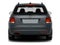 2013 Volkswagen Jetta SportWagen 4dr DSG TDI SportWagen