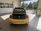2014 Volkswagen Beetle 2dr DSG 2.0T Turbo R-Line PZEV